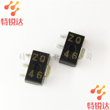 2SB1301-T1 2SB1301 �zӡ��ZQ 46 SOT-89 PNP�NƬ���O�� NEC̨�a