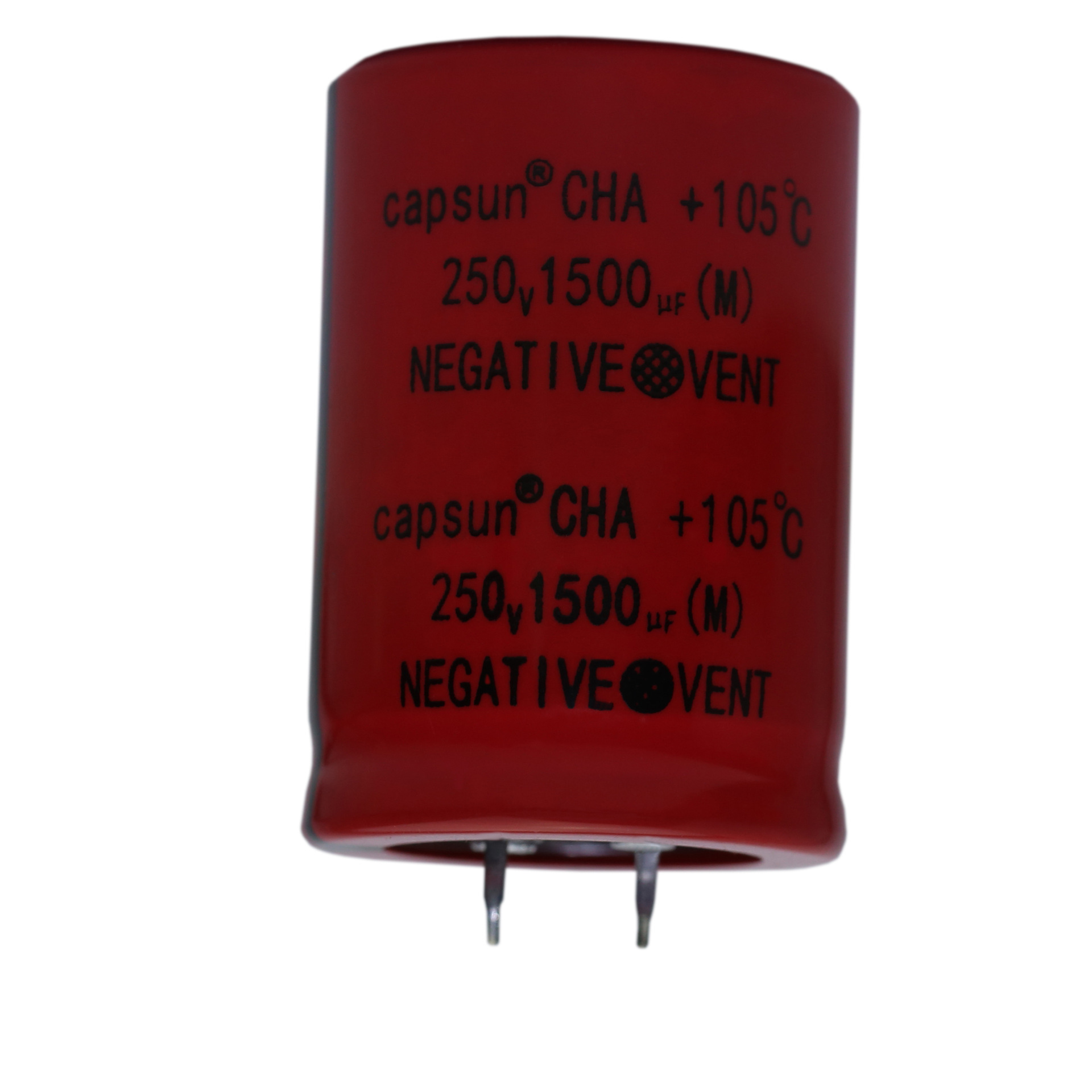 电解电容电解电容命,1600UF250V 能量回收铝电解电容,四电解电容