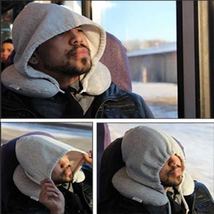 0fa80695f5be81c286d9f0b8d974ee