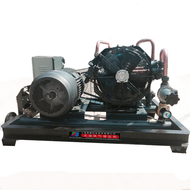 微信图片_20170520083107 (白2).jpg