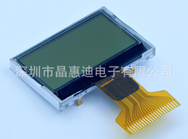 LCD/Һ����/12864/1.2Ӣ��/����/����/����/ST7567/COG/��ʾ��