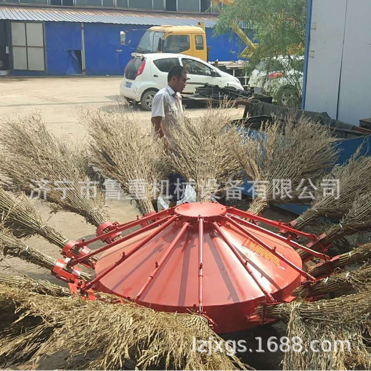 供应 新款街道清扫车 折叠式扫路机 扫地车 质量保障