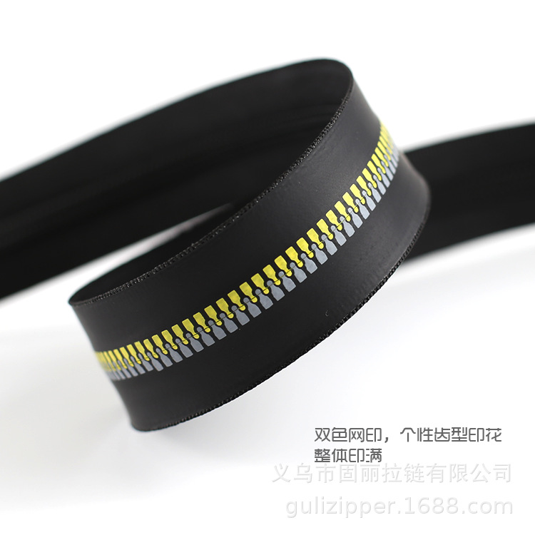 TB22Y2tj9tYBeNjSspkXXbU8VXa_!!