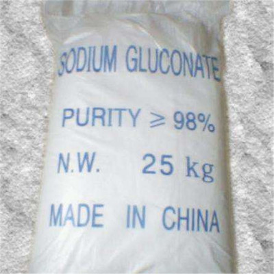 廠家批發國標工業級十二烷基苯磺酸鈉 洗滌專用十二烷基苯磺酸鈉