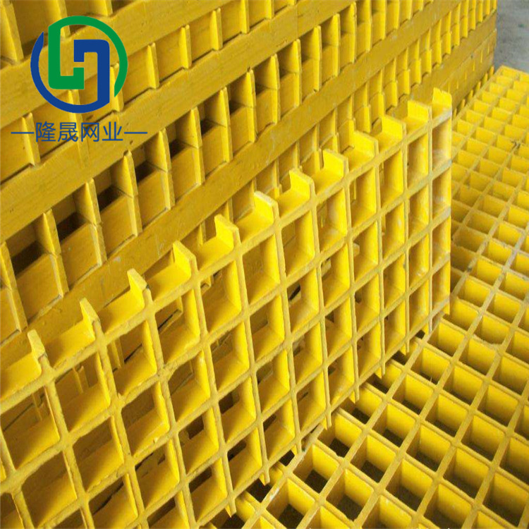 timg (23)_副本.jpg