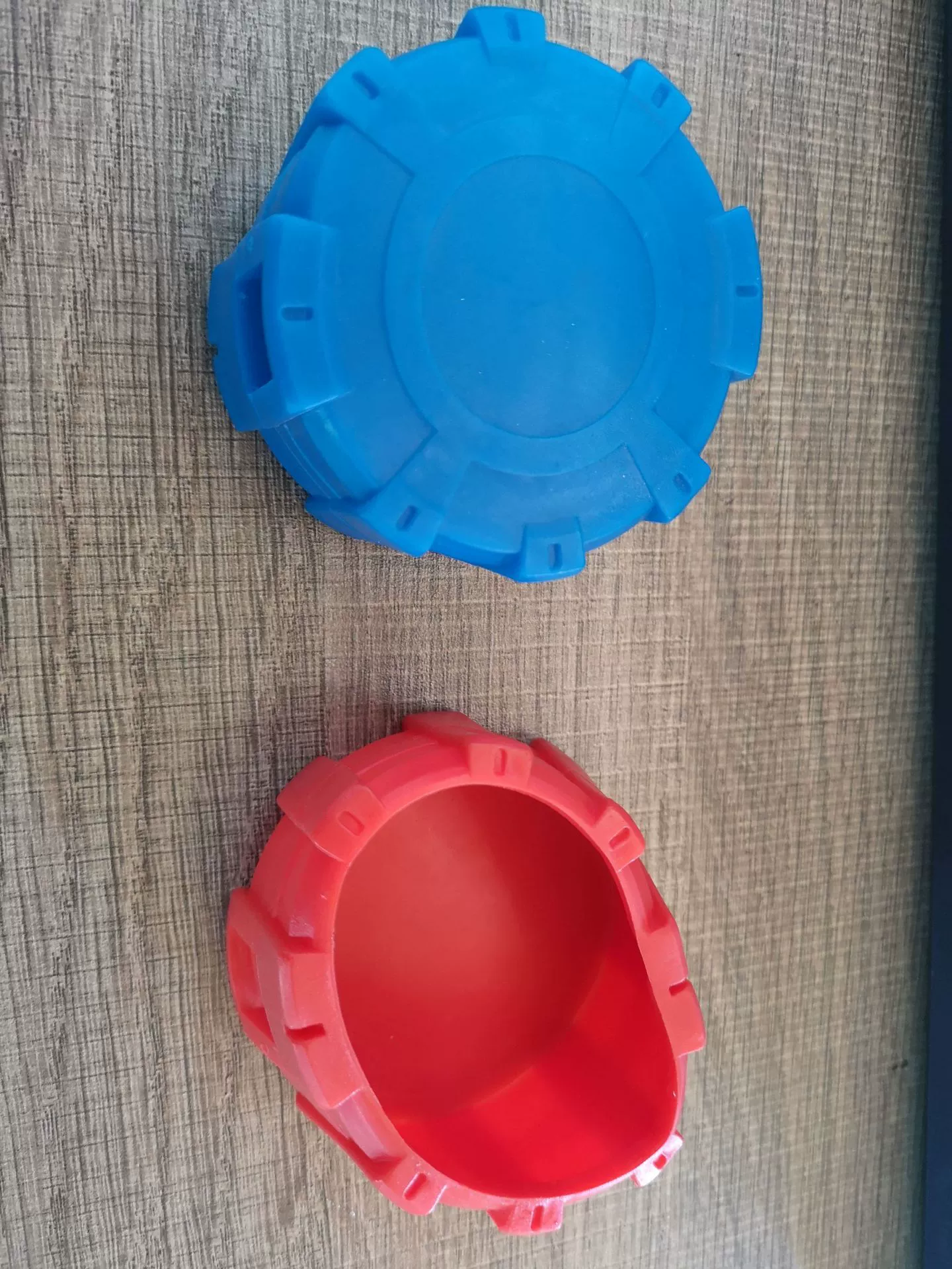 Манометр хладагента защитный рукав манометр Резиновый рукав r134a r22 R410 манометр хладагент защитный рукав