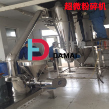 ʳƷИI÷C ɽșĢ΢C