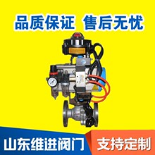 ���N�ۚ��V���{�����y|  ��ӷ��m���y   �N��