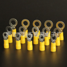 OT�A�νӾ�����RVL���^�䉺�Ӿ������~����RVS5.5 -4-5-6-8-10-12