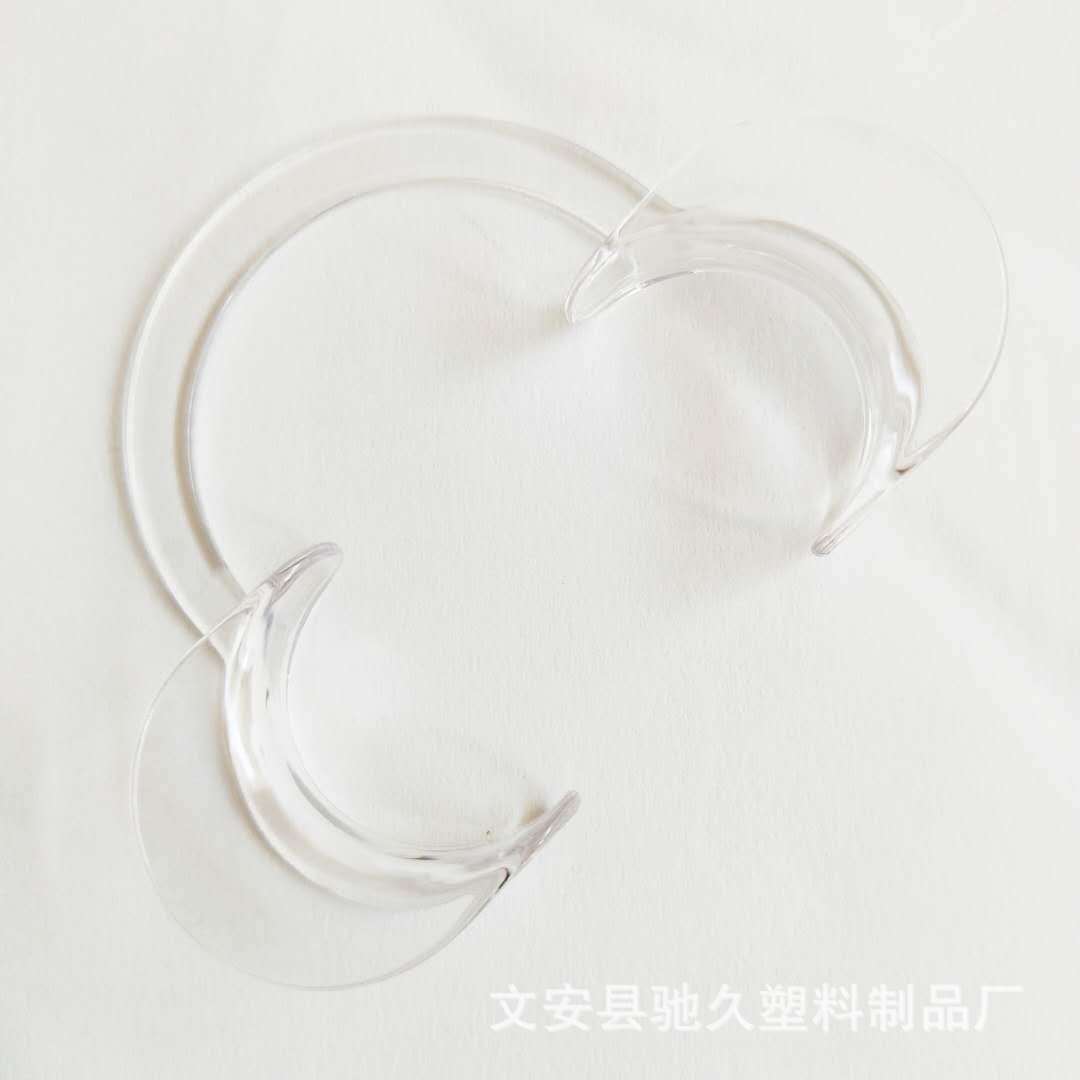 微信图片_20180929165014
