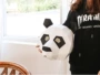 手工活动派对表演面具