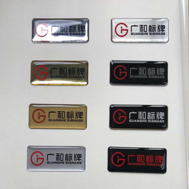 供应水晶滴胶定做PU滴胶透明滴胶定制-阿里巴巴