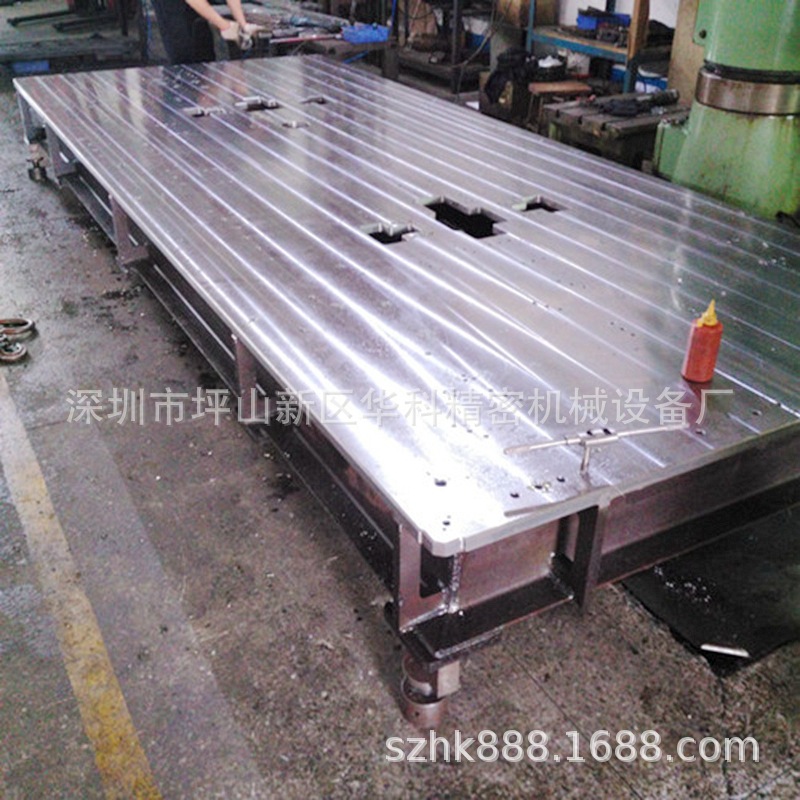 CNC数控电脑锣加工 CNC龙门加工中心 机架龙门加工中心设备焊接