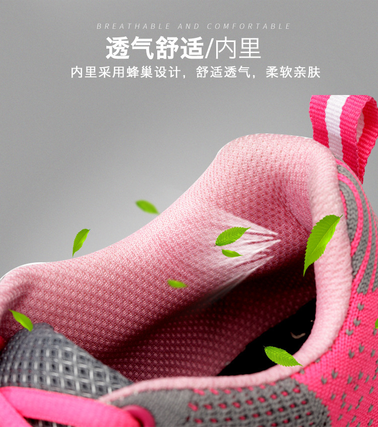 Chaussures de sécurité - Dégâts de perçage - Ref 3404925 Image 51