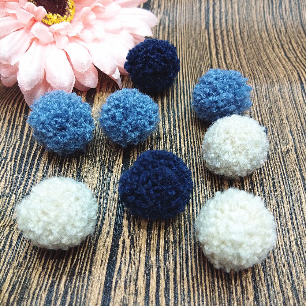 IMG_20180930_103331_副本