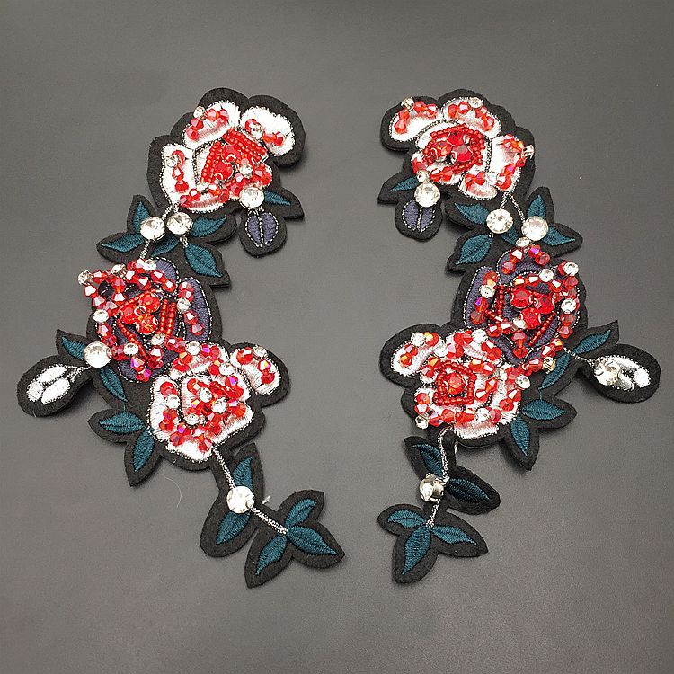 QQ图片20181224001603