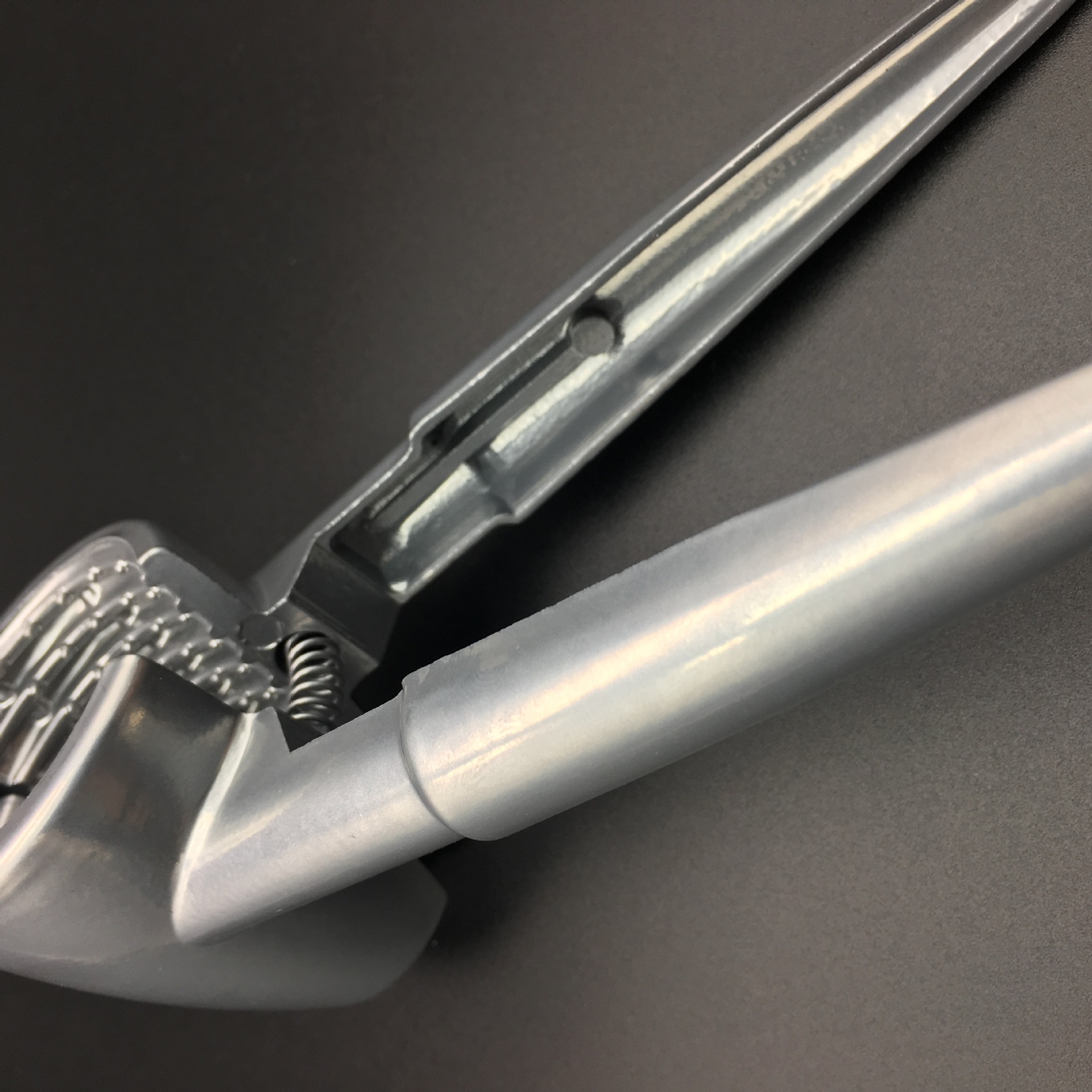 微信图片_201808111405104