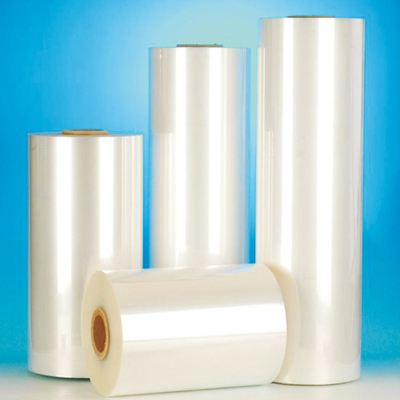 正天生产玻璃贴膜、窗膜、装饰膜可定做各种厚度各种尺寸包装用