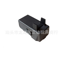 �Wɭ��CG033���S�w����늳���� ԭ�S�늳�