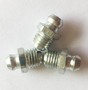 �S��ֱ�N�F��\ ֱͨʽ��ע�ͱ�