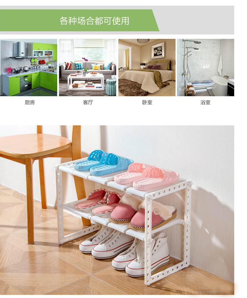 3822570319_1886870640