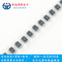 DSK310 DSS310 ˿ӡK310 3A/100V SOD-123FL  ��ƬФ�ػ�������