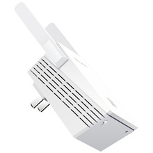 *TP-LINKTL-WA832RE300M���ßo��APWIFI��̖�Ŵ����堝ʽ�p���쾀