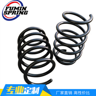 �S��ֱ�N ���s���� ���ß��ż���� ���s���ɼӹ�����