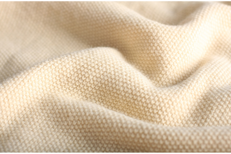 Gilet femme AUTHENTIQUE en Coton - Ref 3316888 Image 32