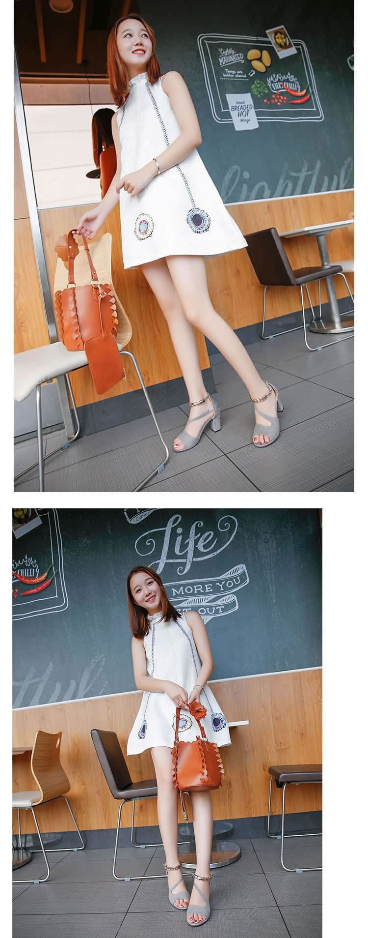 undefined