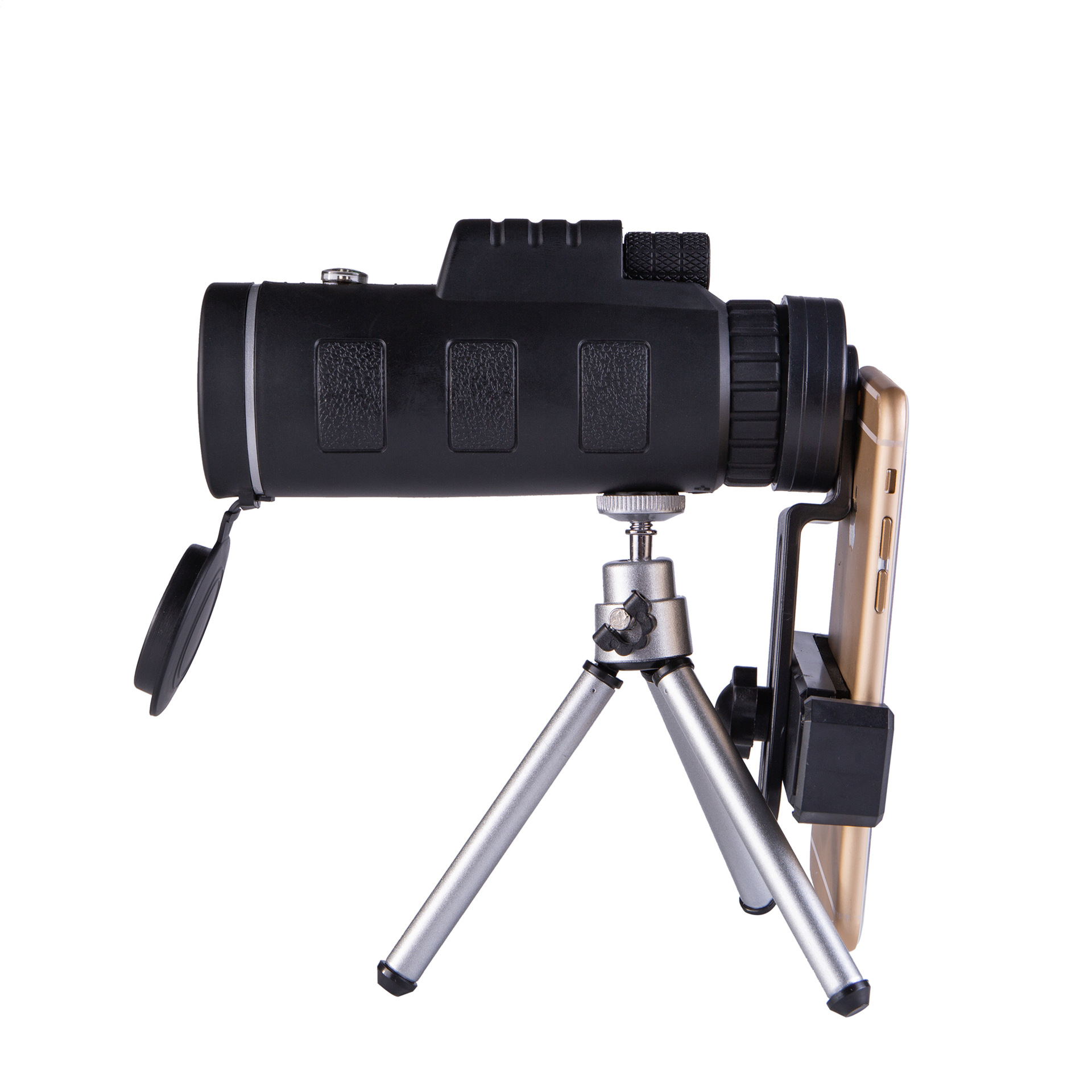 40x60 Monocular Telescope
