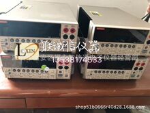 ����KEITHLEY2420���r��Դ����keithley2410����Դ��