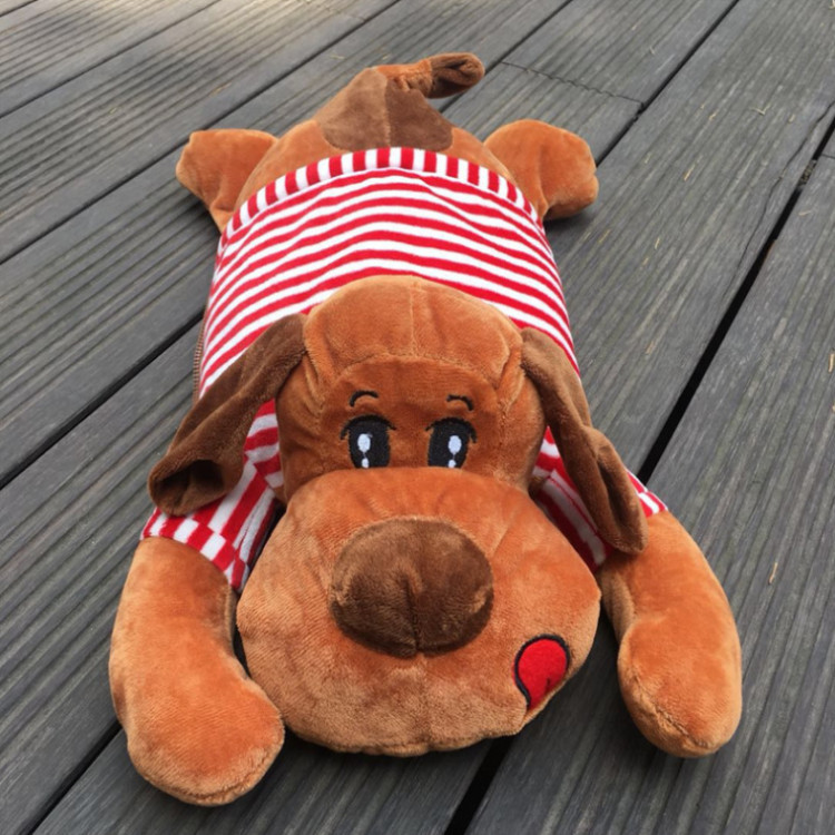 微信图片_20180926213217_副本