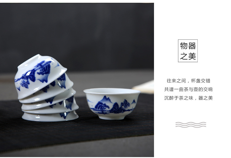 TB2YvkHpqAoBKNjSZSyXXaHAVXa_!!