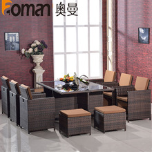 ��ɳ�l�͏d���@ͥԺ��ˇ�پ�ɳ�lL�F���D�Ǵ�С���͑������νM��