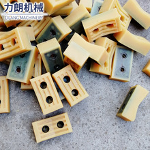 �������C�z�K �S�����l���z�����K ţ���z�K��朗l�F؛���u