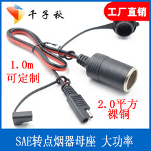 sae�D�c����ĸ�^���ʎ����m�w܇�d���侀���þ�܇��ĸ�Dsae��