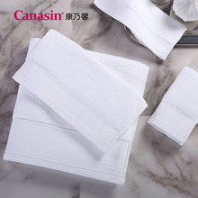 ����ܰ���Ǽ��Ƶ����޾Ƶ겼��ȫ��16S�����ϵ��б�ë���������