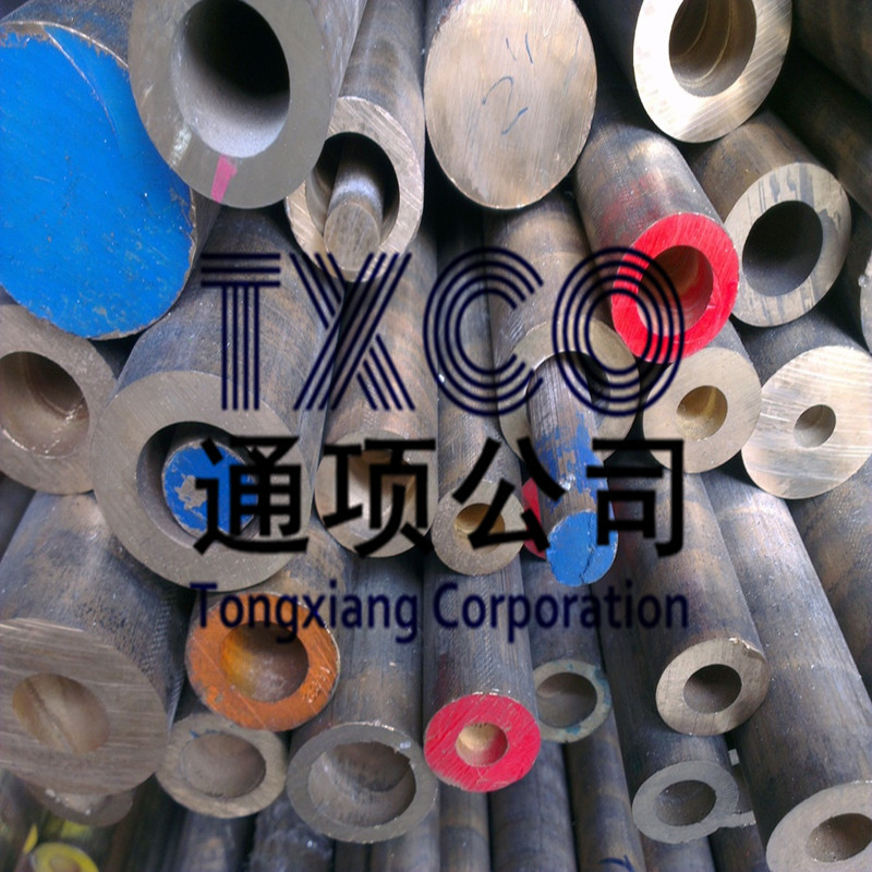 C83600����ͭ�Ͻ� 8346��ͭ�Ͻ� BC6C�ڽ�ͭ LG2�h���~ LG4�E���~