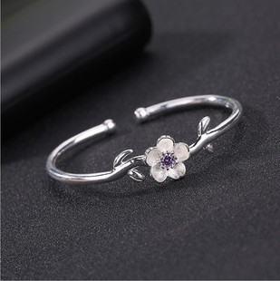 �������Ʒ����Ʒ���C�ʯŮ÷���ֹ��y�����ˇ�����Ʒ�Y��