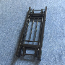 �p�ӏ����ۯB��Ӗ�F���� �W�����L�l���h���� �Ƶ����_ DIY�ۯB��