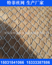 úVW W FzW W ηoW ɼӹa ɱ