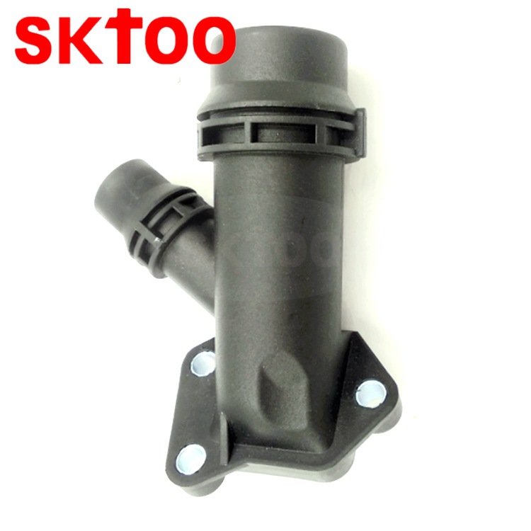 ���� ����ˮͨ �������� ˮ�ܽ�ͷ 11122247744 11127806196