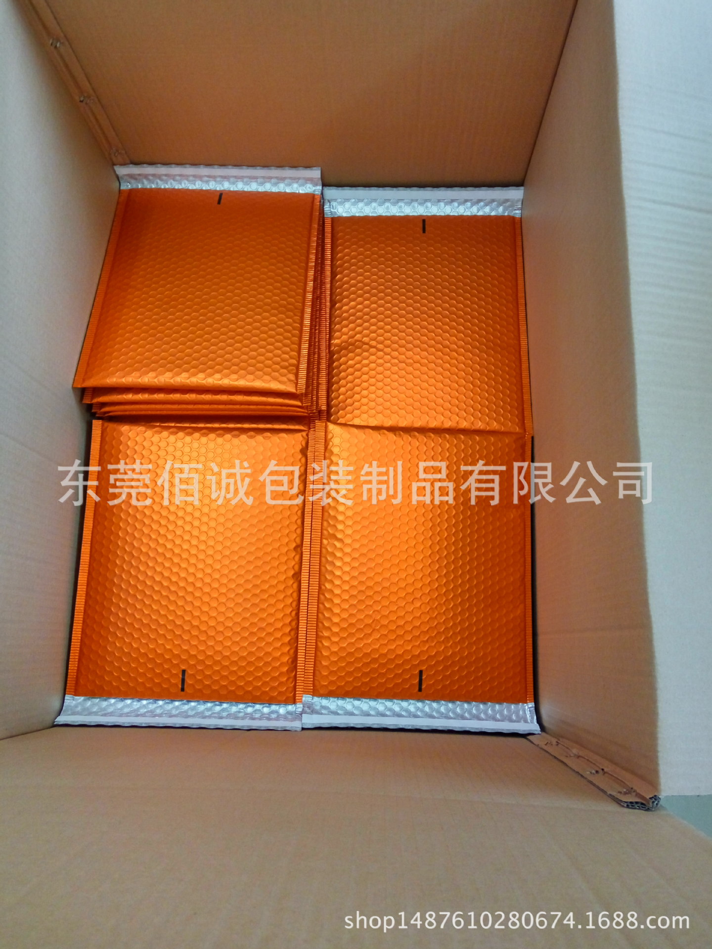 IMG_20161101_095544_HDR