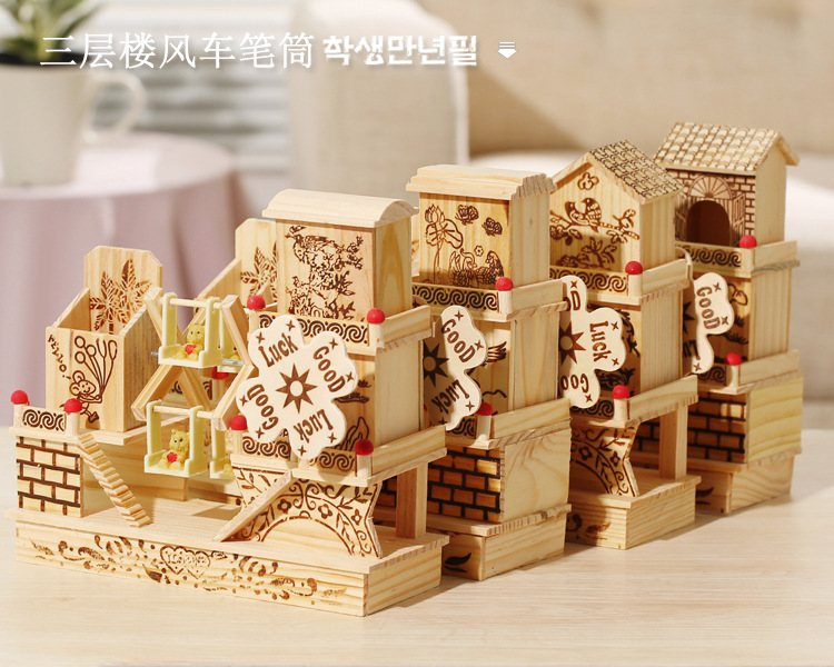 h2uTiviiztSHn2aJjQ1YWs2L5qfucIeu/Wb3