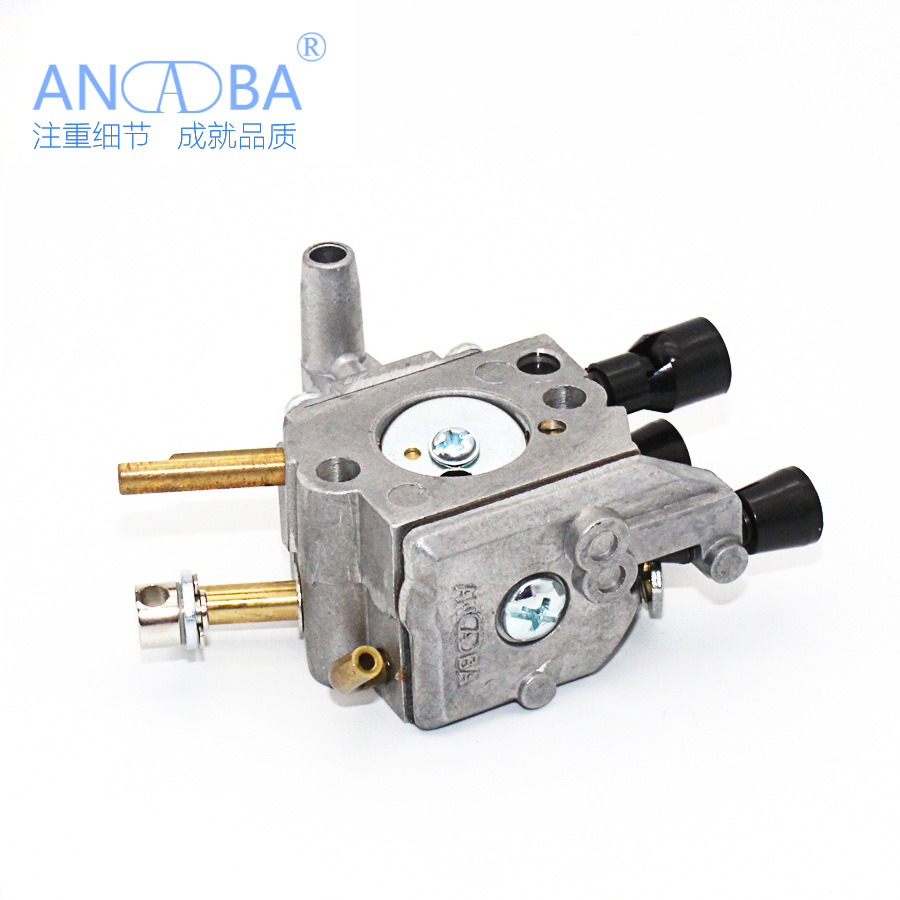 化油器FS400 FS450 FS480 C1Q-S154 Carburetor