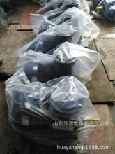 YBX5100L2-4-3KW늙C�������늙CYVF����늙C��늉����l�ʌ�늉�