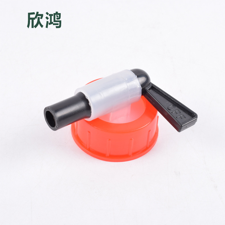 Equipement de survie XINHONG - Ref 3393258 Image 3