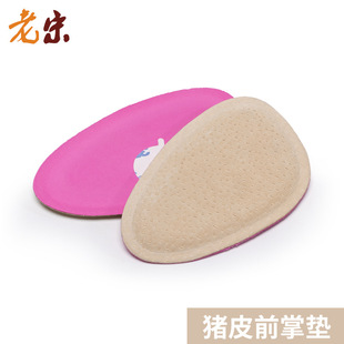 �����Ρ� �߸�Ь�| ǰ�ư�a�|��ʹ�Ӻ� Ů�[���o�_��������N