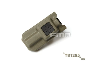 FMA Сумка для хранения жгутов TB1285-OD